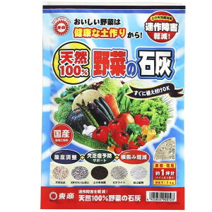 yyΉEzVR100؂̐ΊD1KG