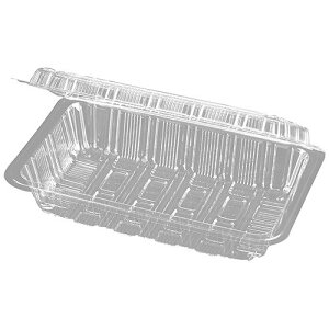 yyΉEzGtsR`[pit[cpbN@F|2|B100