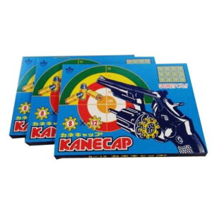 yyΉEziLjRA~ǂsXgp[e96X3P