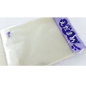 yyΉEzGtsR`[piT{[h@tbV}200@100