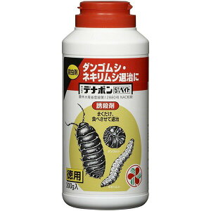 yyΉEzZFw|ijfi|5xCg300G