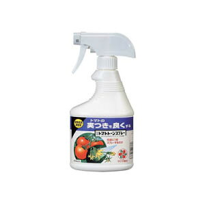 yyΉEzZFw|ijg}gg[Xv[420ML