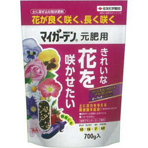 yyΉEzZFw|ij}CK[fp700G