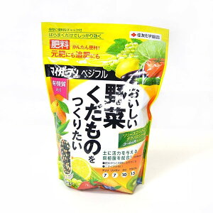 住友化学園芸 肥料の人気商品 通販 価格比較 価格 Com