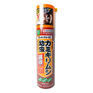 yyΉEzZFw|ij|pL`[E420ML