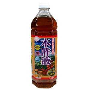 yyΉEzg`[L@_ςݖؐ|t1500ML