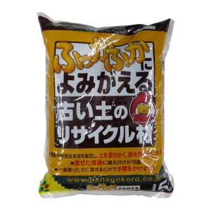 yyΉEzijԂÂỹTCN5L