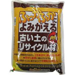 yyΉEzijԂÂỹTCN2L