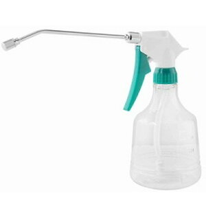 yyΉEz}n`YƃUEXv[UqO500C57