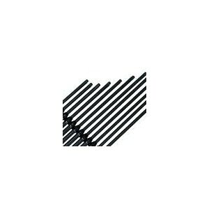 yyΉEzij؉|ǐex@fbNX@3{90|165CM