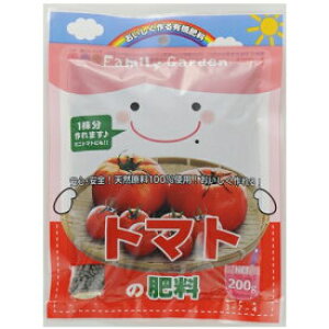 yyΉEzHƁijg}g̔엿200G