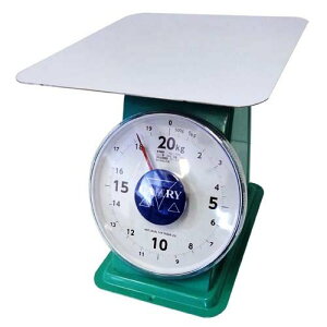 yyΉEzM@SPS|20KG20KG