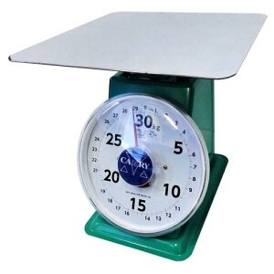 yyΉEzM@SPS|30KG30KG