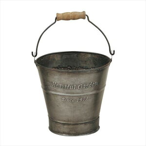 yyΉEzP[EC[EACAeB[NuL|bg2363|B