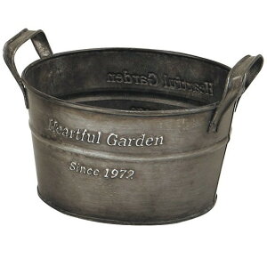 yyΉEzP[EC[EACAeB[NuL|bg2370|C