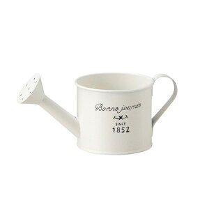 yyΉEzP[EC[EACi`uL|bg@W[S3146|B