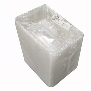 yyΉEzGtsR`[pit[cP[X@APt[c21100