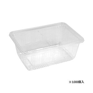 yyΉEzGtsR`[pit[cP[X@APt[c500100