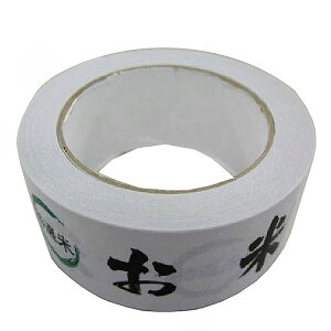 yyΉEzzpNtge[v@ėp45MMX30M