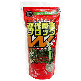 楽天市場 連作障害 肥料の通販 楽天市場 連作障害 肥料の通販