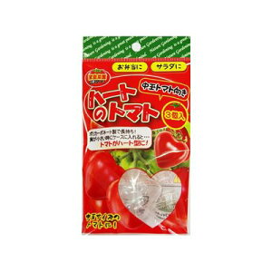 yyΉEzijtHXgn[g̃g}g@ʗp3