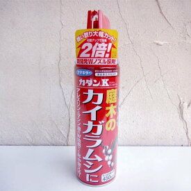 楽天市場 カイガラムシ の 駆除 剤の通販 楽天市場 カイガラムシ の 駆除 剤の通販