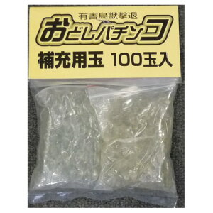 yyΉEziLjRA~ǂp`R[ʏ100ʓ