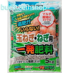 AOAij@^}lMDlMECcpcqE@2KG@iATqj