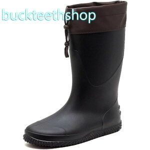 _fnij@FU5003@_ƐpC@ubN@LL@i_fnj