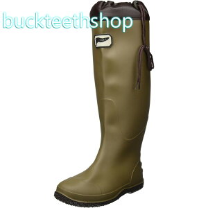 ��_�f�n�i���j�@FU5501�@�|�[�^�u���u�[�c�@�J�[�L�@S�@�i��_�f�n�j