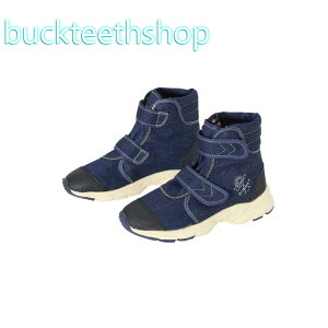 ��_�f�n�i���j�@FU3005�@�炭���܏��q�@�l�C�r�[�@24�D5cm