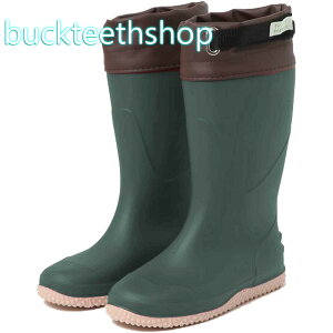 _fnij@FU5004@_ƏqC@J[L@SS