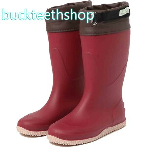 _fnij@FU5004@_ƏqC@C@SS