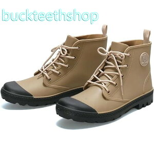 _fnij@GC5620@ANeBuu[c@x[WS@y12z4518208551300