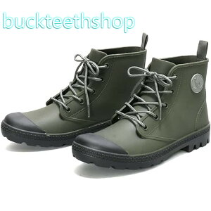 _fnij@GC5620@ANeBuu[c@O[SS@y12z4518208551355