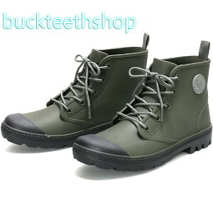 _fnij@GC5620@ANeBuu[c@O[LLLy12z4518208551409