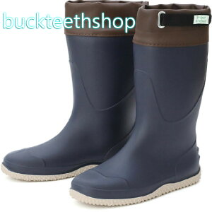 _fnij@_ƏqC@lCr[@S@y10z4518208552284