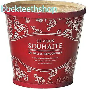 ijP[C[AC@EbhoXPbgEhL@3861|BiKEIj