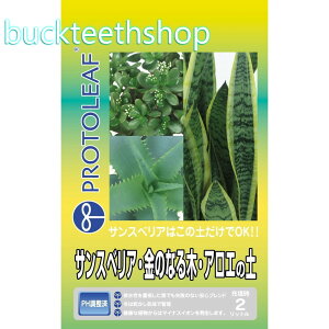 vg[t@TXxAD̂Ȃ؁DAG̓y@2LiP[tj