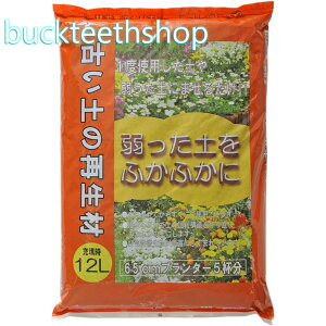 vg[t@Ây̍Đށ@12L@iP[tj