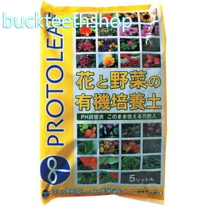 vg[t@ԂƖ؂̗L@|{y@5L