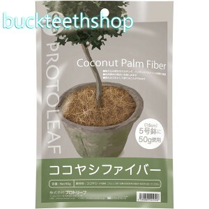 vg[t@RRVt@Co[@50g@ivg[tj