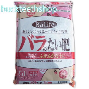 vg[t@ô@5L@iP[tj@yz246039