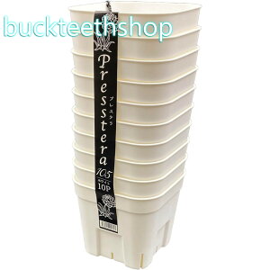 AbvEGA@vXe105@10gzCg@y80z4539920901747