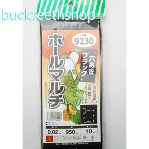 VZC@}`@9230@95×10m@iVZCj