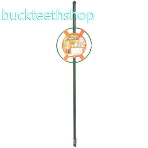 tHXg@邭xZbg@g}gp@itHXgj