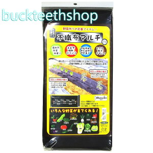 tHXg@sDz}`3m@@9160E9130p