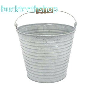 �G�C�`�E�c�[�I�[�@�t�F���X�g�|�b�g�@�o�X�P�b�g�@HT6524�|S�y120�z265248