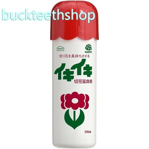 A[X@EG@CLCL؉ԉ܁@230ML@y40z4901080041319