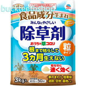 A[X@A[XK[f̑R@^Cv@3kgy4z4901080063212